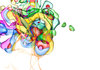 Abstractual 1