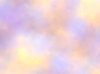 Pastel Background New 1