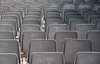 Seats