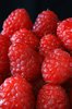 Raspberries