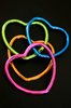 Entwined Hearts