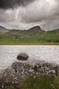 Blea Tarn