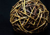 Ball