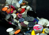 Buttons