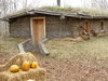 Country Living 1