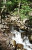 Mountain stream