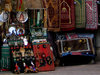 Bazaar