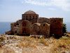 Monemvasia