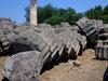 Temple of Zeus 1