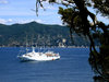 Portofino