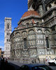 Dom of Florence
