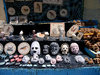 Carthage souvenirs