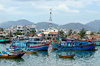 boats