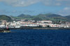 Azores
