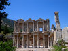 Efes library