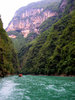 Mini Three Gorges