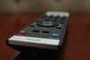 Remote Control