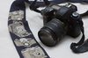Cameras