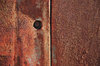 Rusty Texture