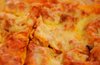 Lasagna