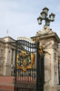 Buckingham Palace 4