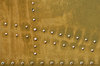 Helicopter texture 1
