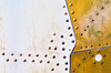 Helicopter texture 3