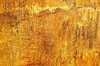 Grunge brushstrokes 1