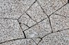 Granite paving stone 3