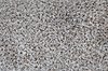 Granite paving stone 1