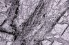 Marble 2