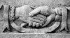 Grave Carving
