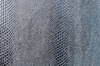 Metallic Reptile Skin