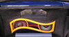 Car audio system
