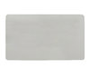 Parchment