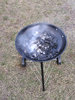 Grill