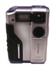 Old camera