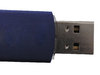 USB Pendrive