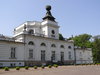 Jablonna Palace