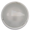 Wall lamp