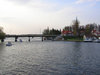 Mikolajki