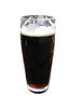 Dark beer