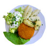 Cordon Bleu