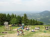 Observation Point