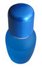A bottle