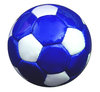 A ball