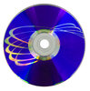 CD / DVD