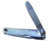 Nail cutter