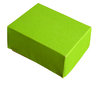 A box