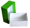Just a box